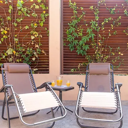 Eden Garden Budva